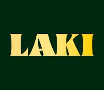 Laki World Casino
